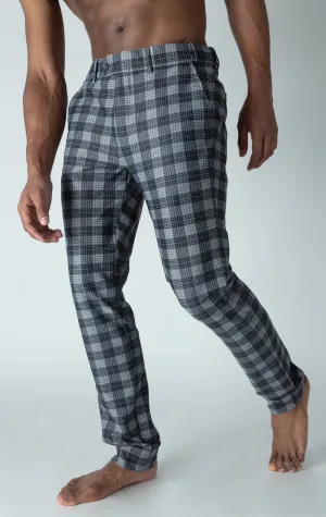 Federico Pants