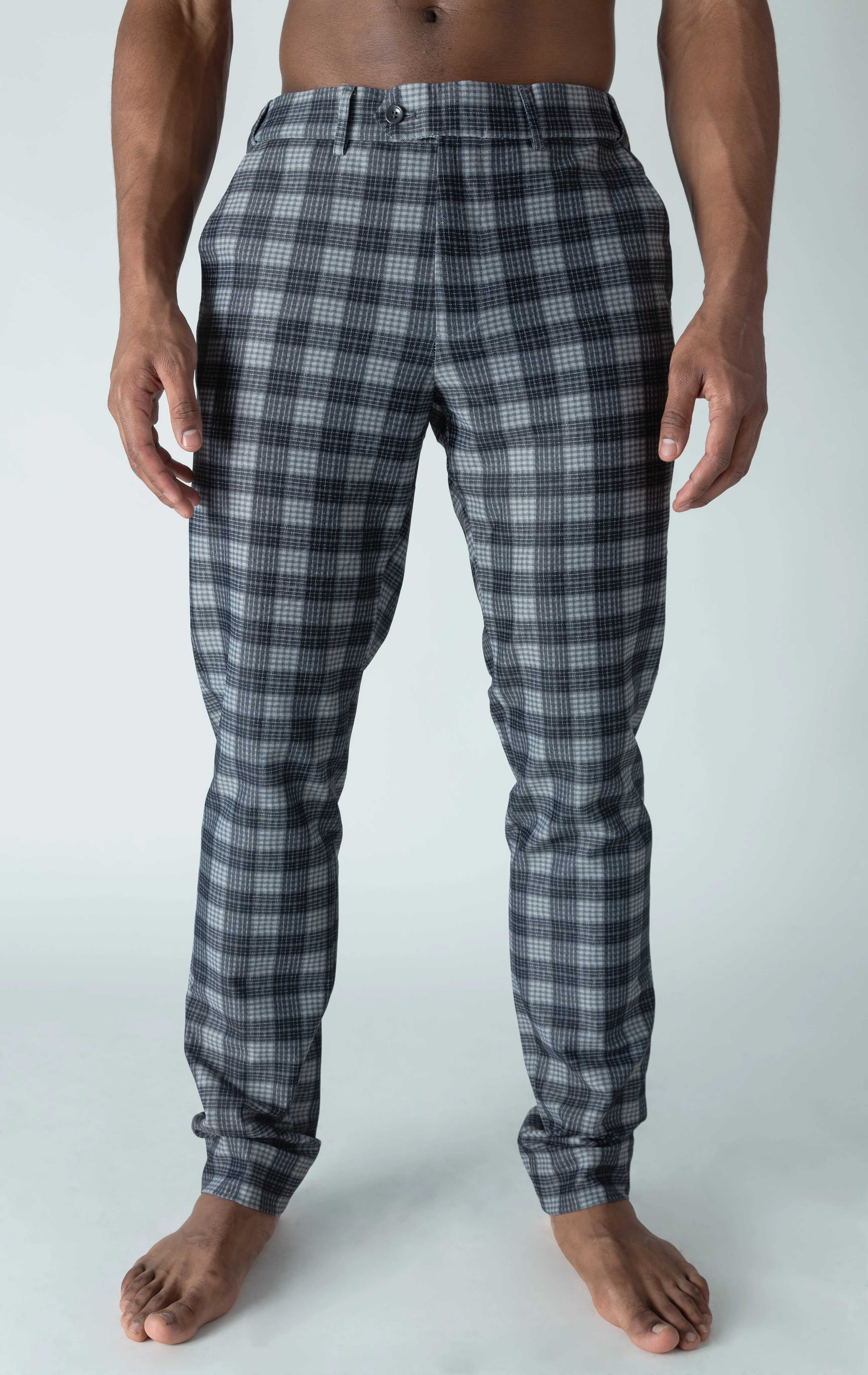 Federico Pants