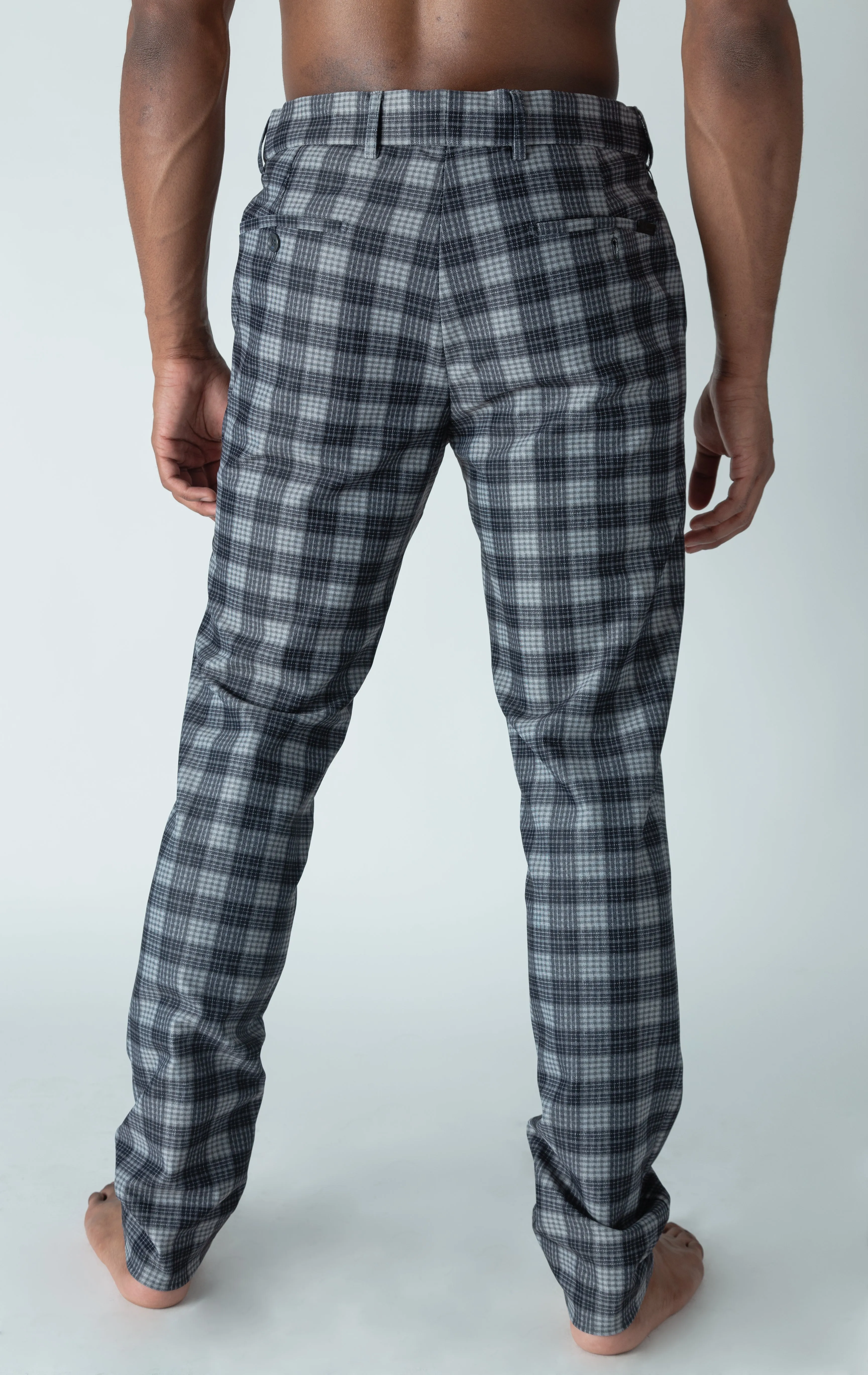 Federico Pants