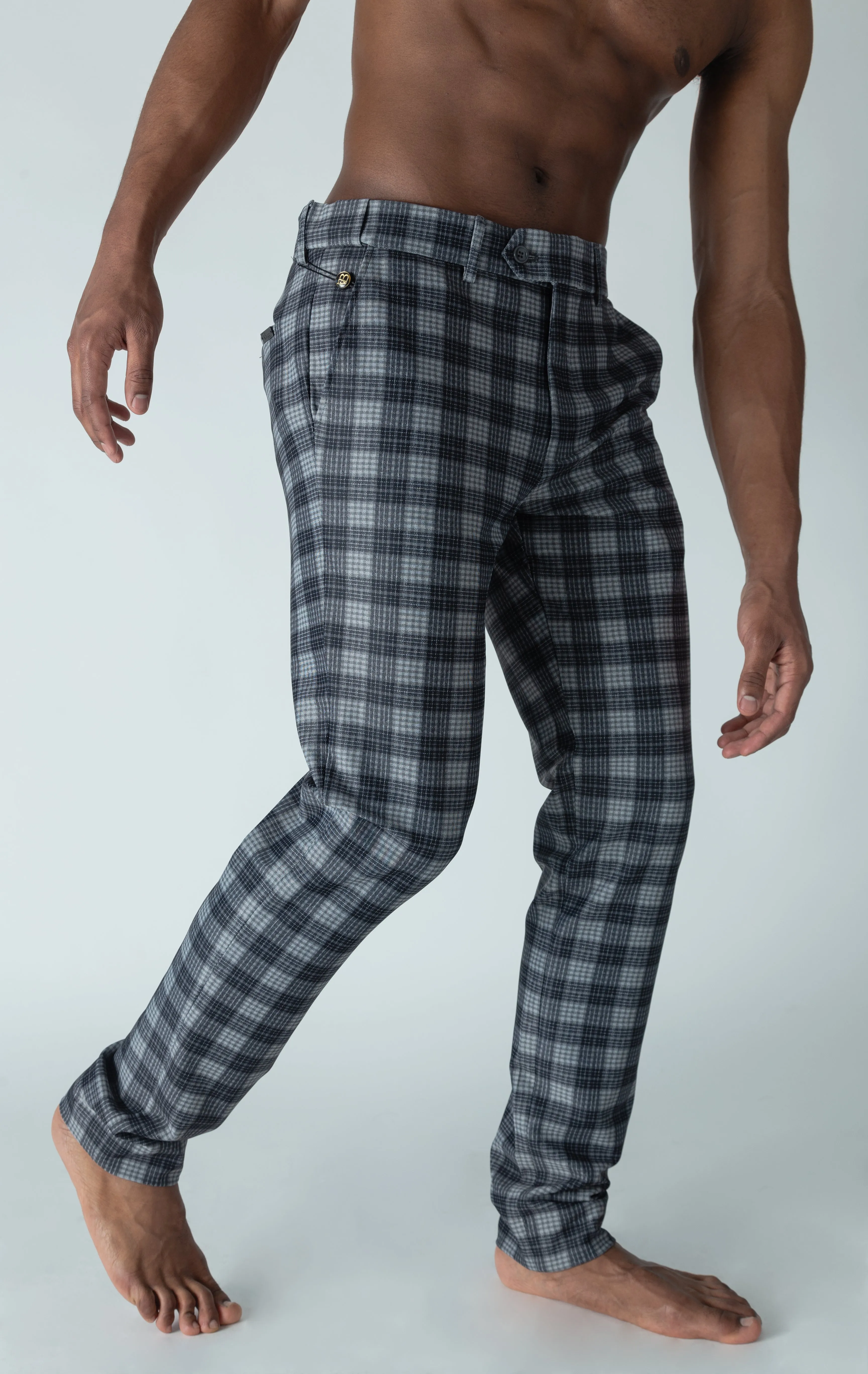 Federico Pants