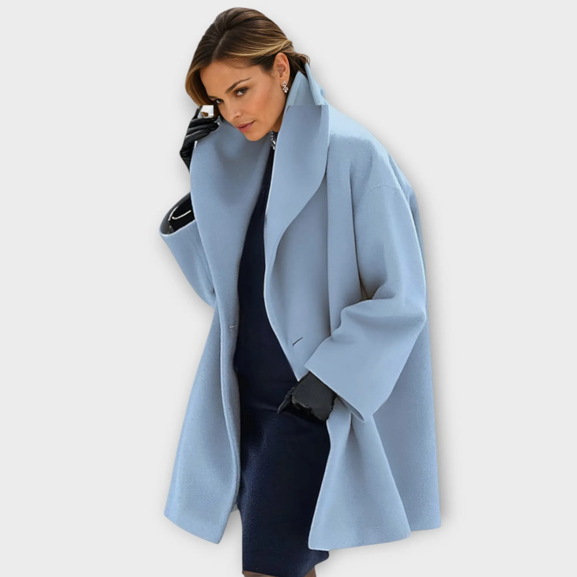 Flair - Winddichte Jacke