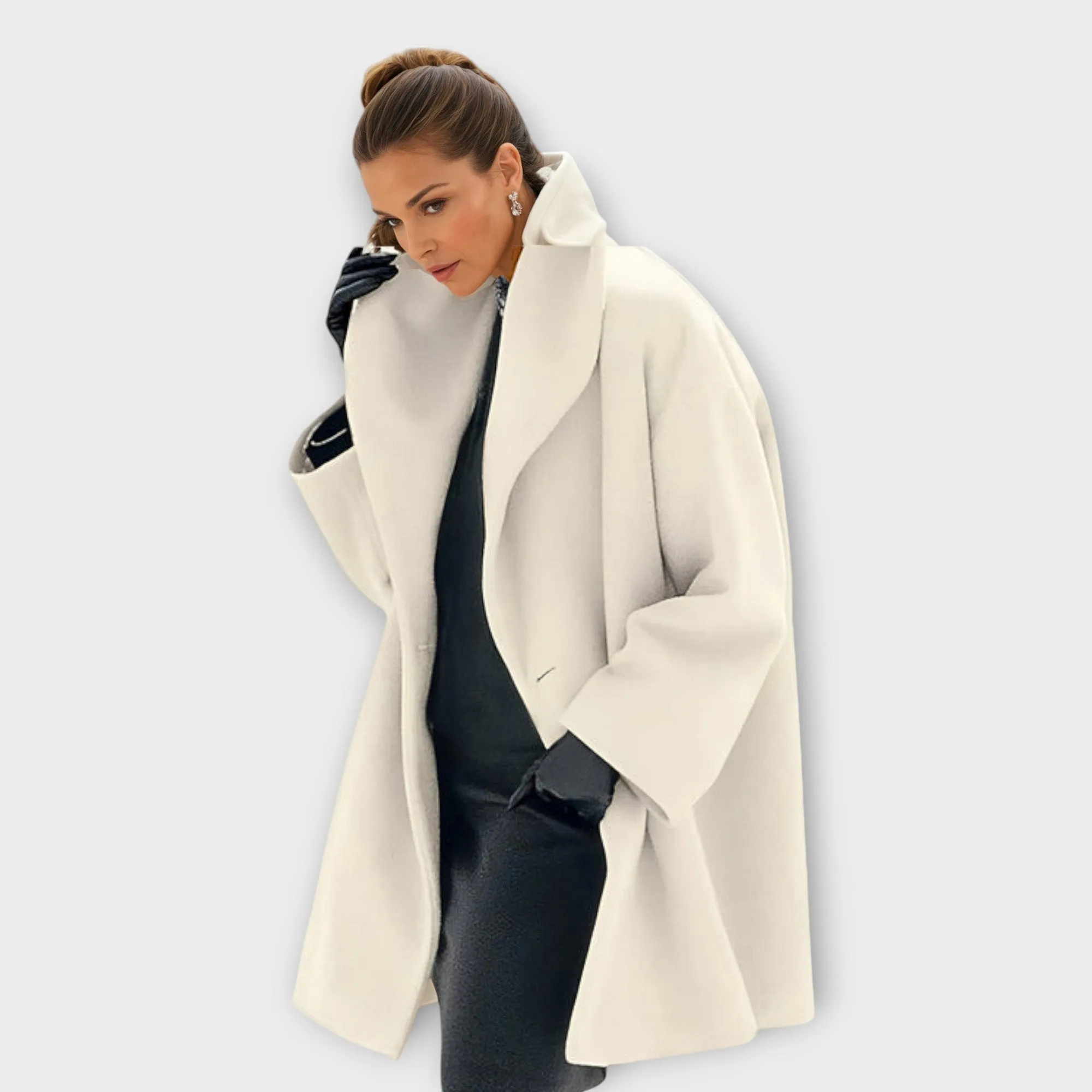 Flair - Winddichte Jacke