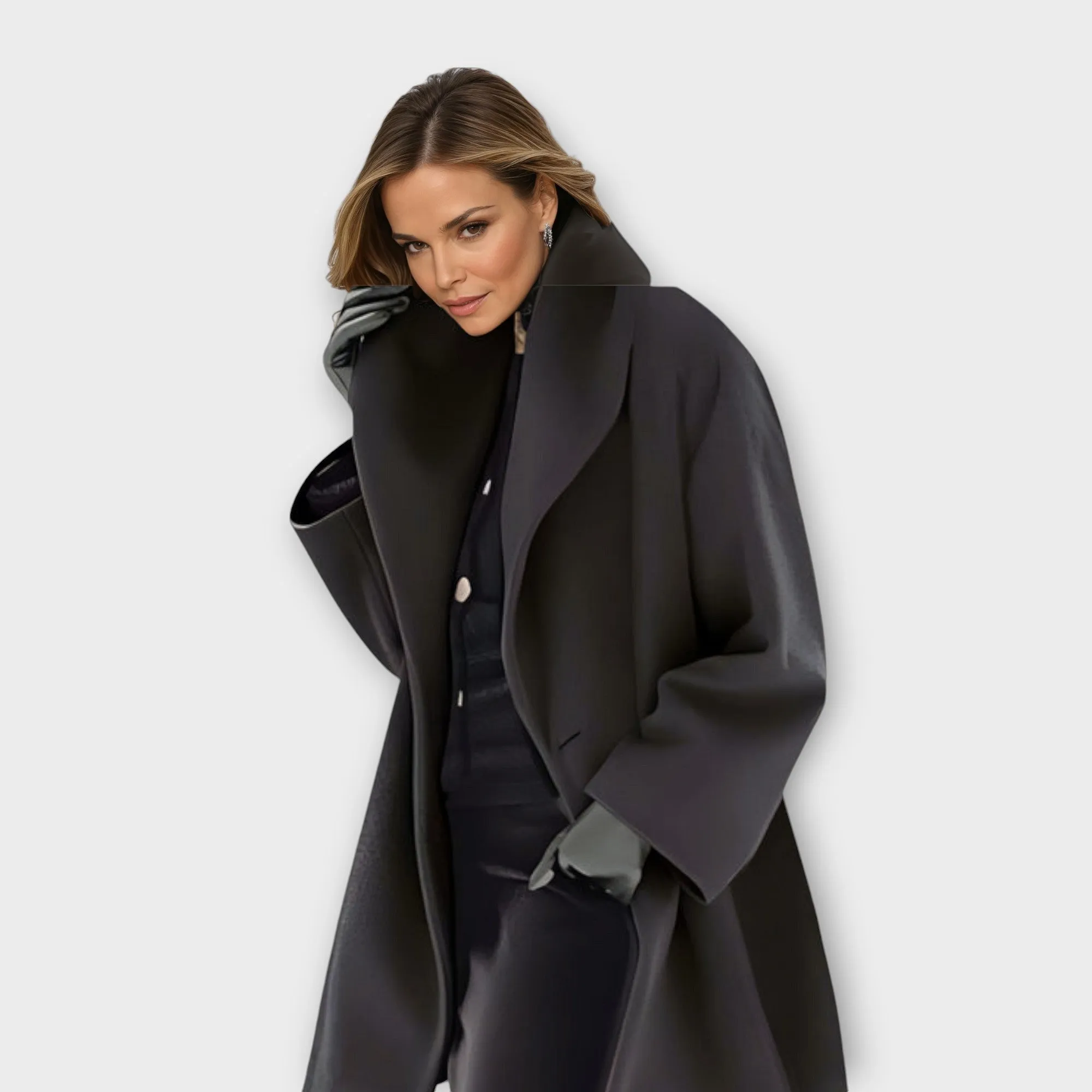 Flair - Winddichte Jacke