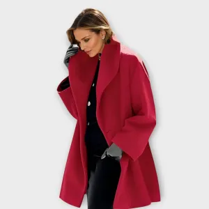 Flair - Winddichte Jacke