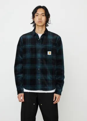 Ginnis Shirt