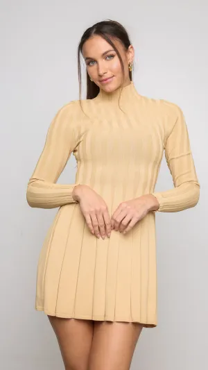 Hara Mini Dress
