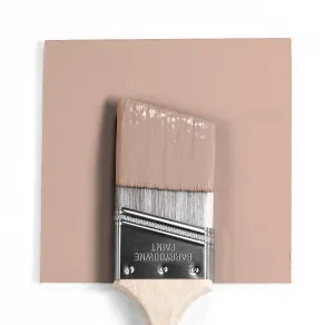 HC-58 Chippendale Rosetone