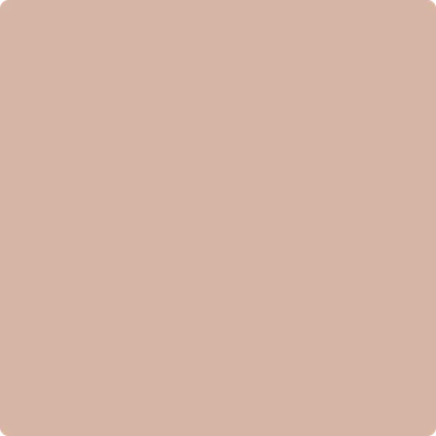 HC-58 Chippendale Rosetone