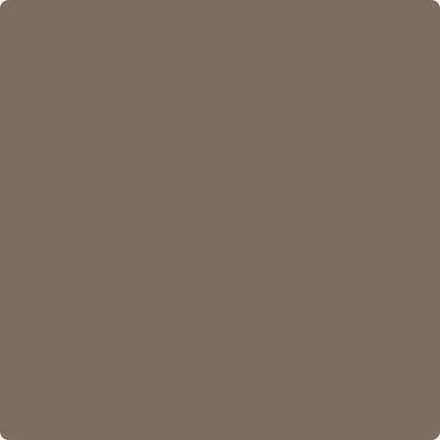 HC-69 Whitall Brown