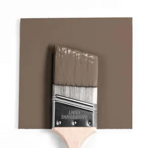 HC-69 Whitall Brown