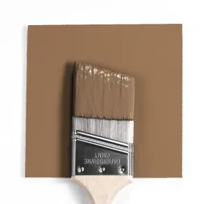 HC-75 Maryville Brown