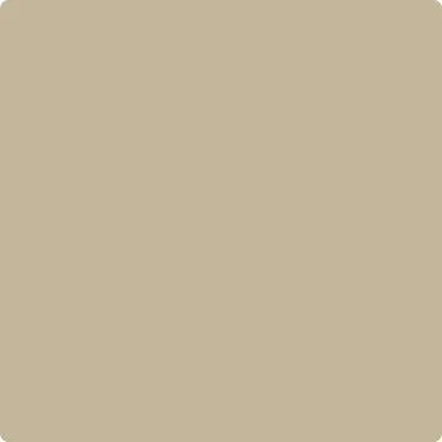 HC-82 Bennington Grey