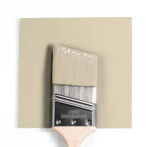 HC-93 Carrington Beige