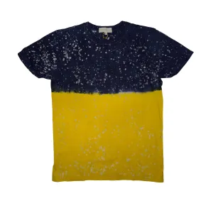IJEBU TEE
