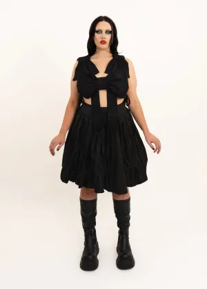 Izzy Bow Top