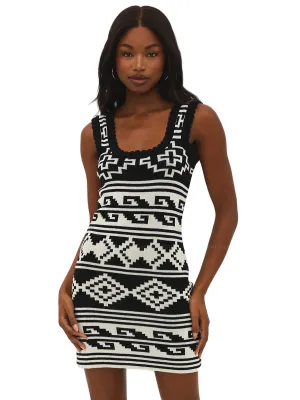 James Dress ::RET