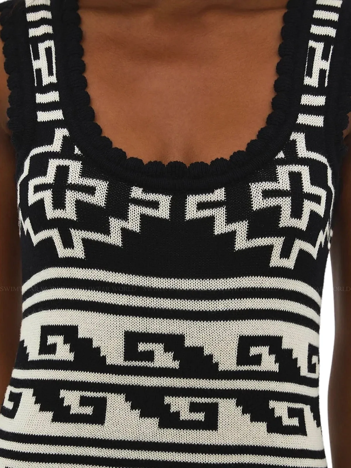 James Dress ::RET