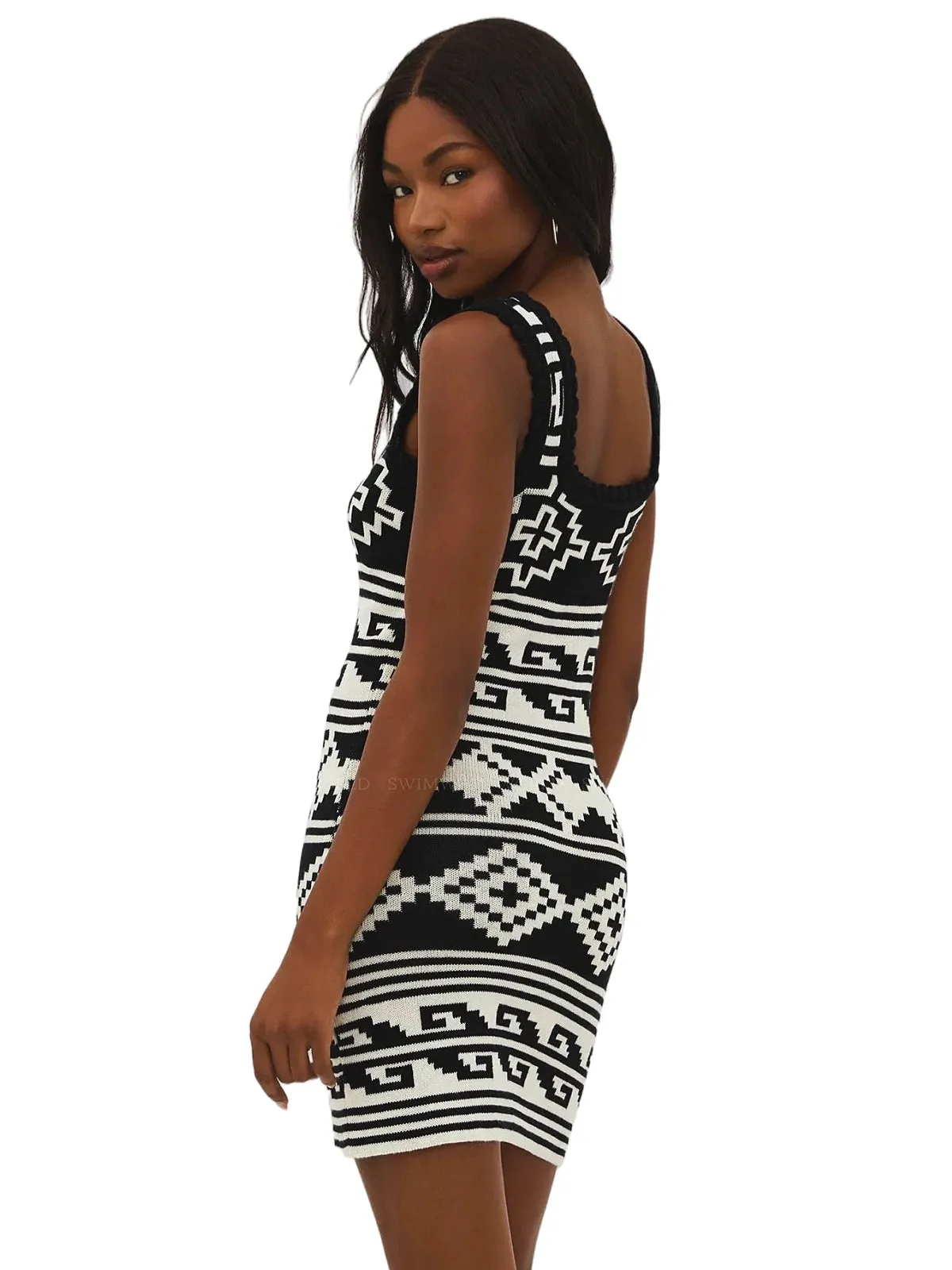 James Dress ::RET