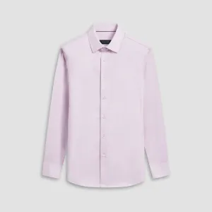 James Pin Dot OoohCotton Shirt