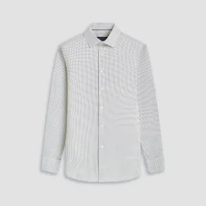 James Pin Dot OoohCotton Shirt