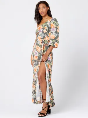 Josephine Dress ::RET