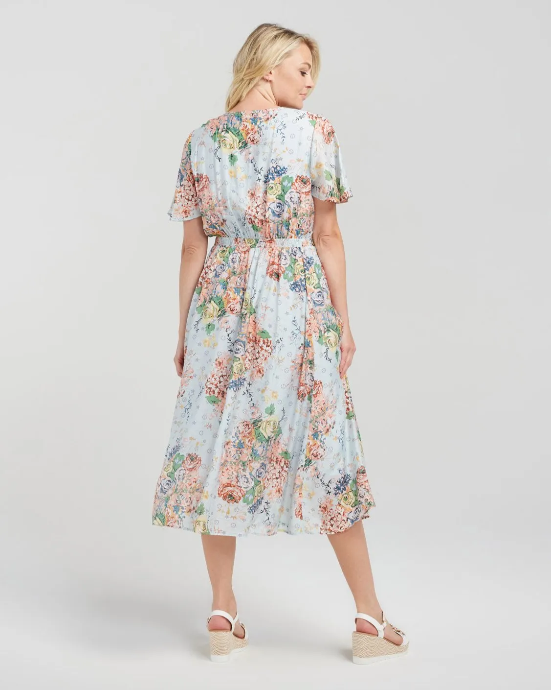 Kate Dress