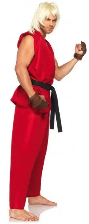 Ken