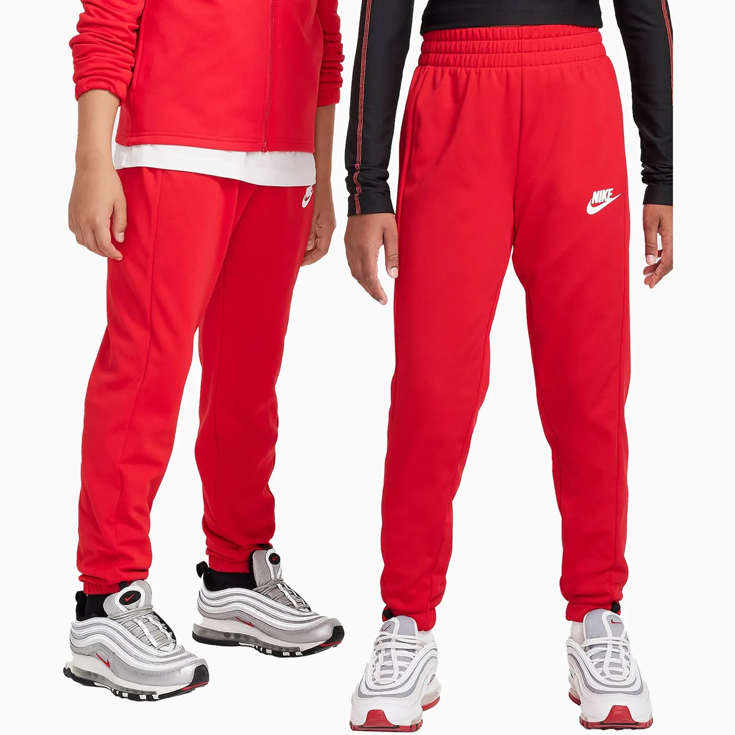 Kid's Sportswear Tracksuit