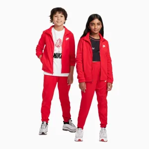 Kid's Sportswear Tracksuit