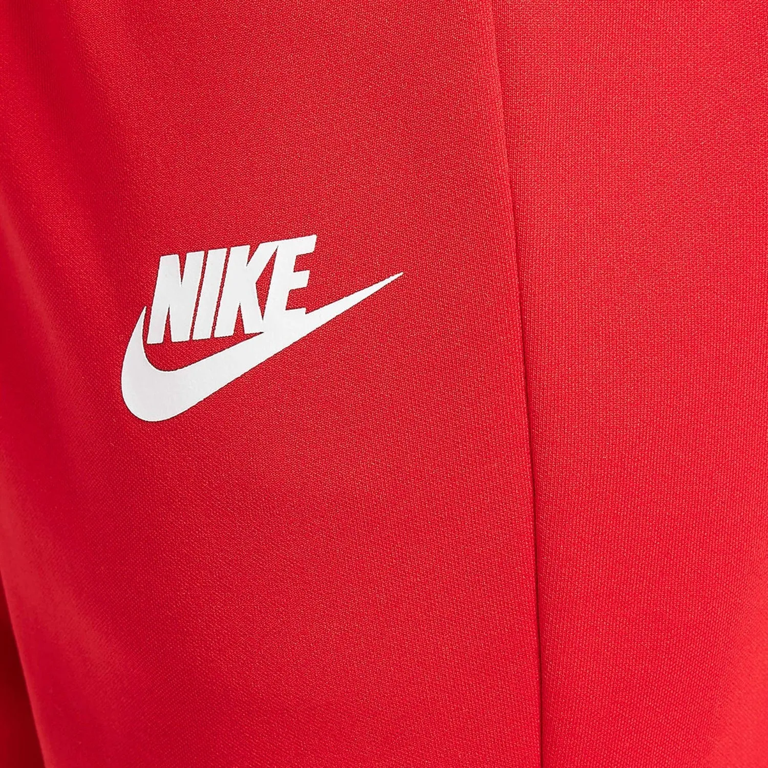 Kid's Sportswear Tracksuit