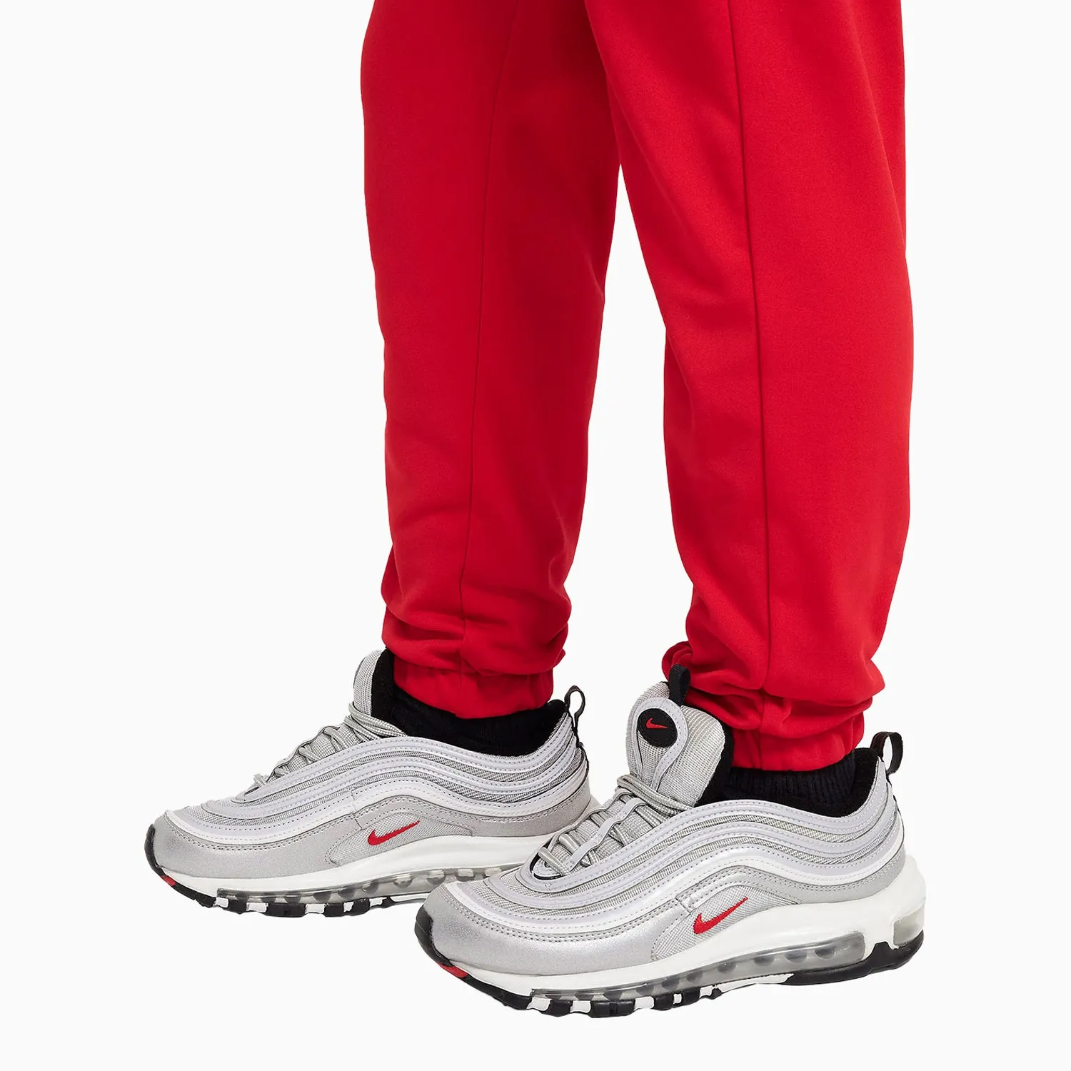 Kid's Sportswear Tracksuit