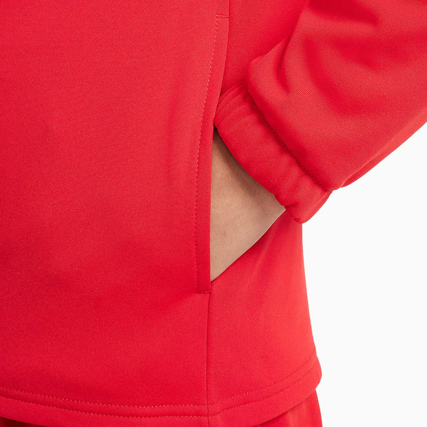 Kid's Sportswear Tracksuit