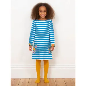 Kite Durdle Door Dress 9157