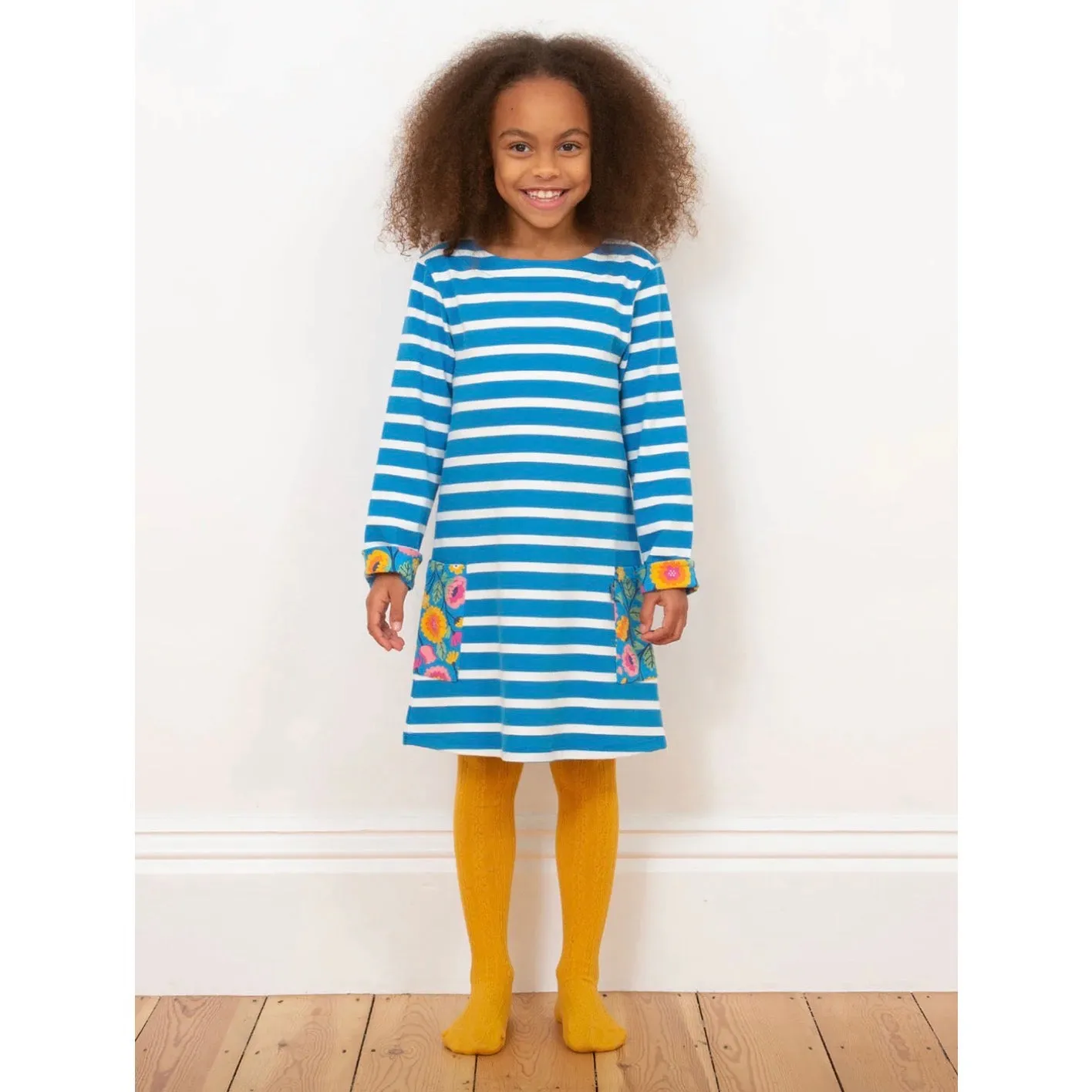 Kite Durdle Door Dress 9157