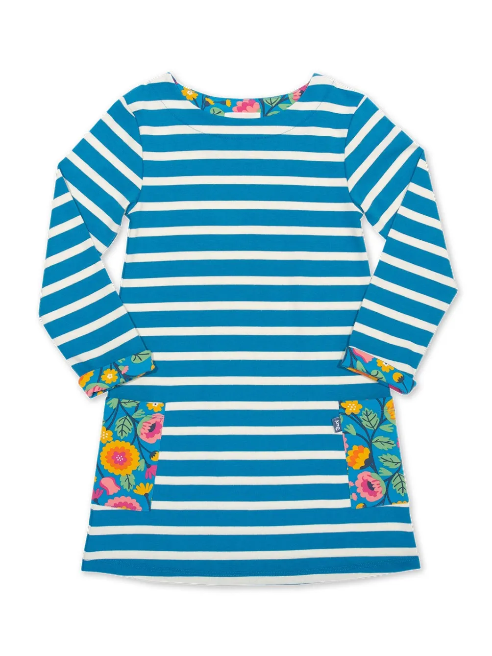 Kite Durdle Door Dress 9157