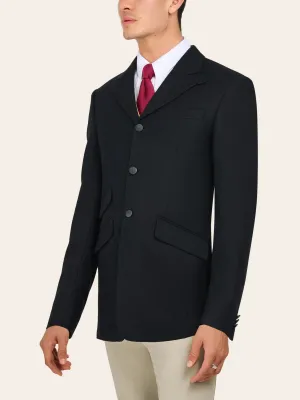Knight Melton Hunt Coat