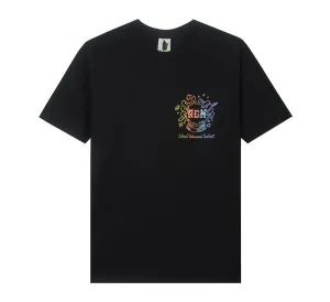 KOSMIK KRAUT SS TEE