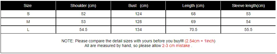Lambswool O Neck Single-Breasted Elegant Coats