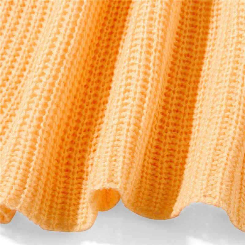 Lianna Knit Set