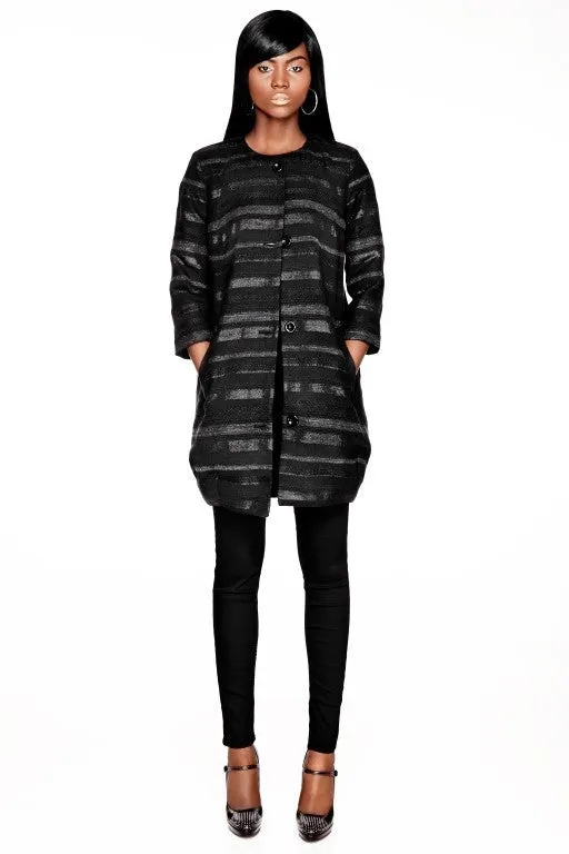 LIGHT COAT