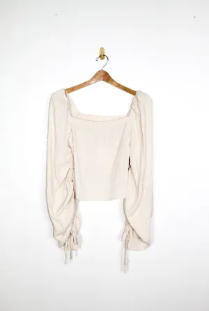 Line Ella Top