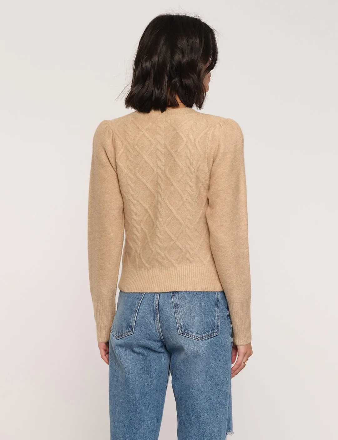 LOPEZ CARDI