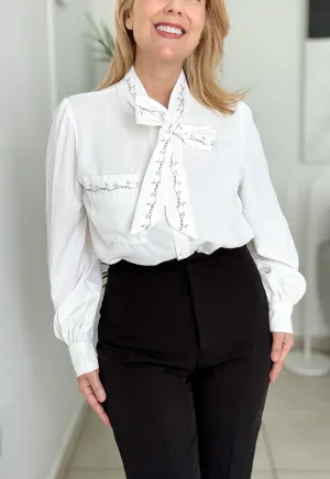 Love Top