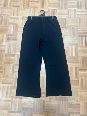 M.A Dainty II MONMOUTH - black