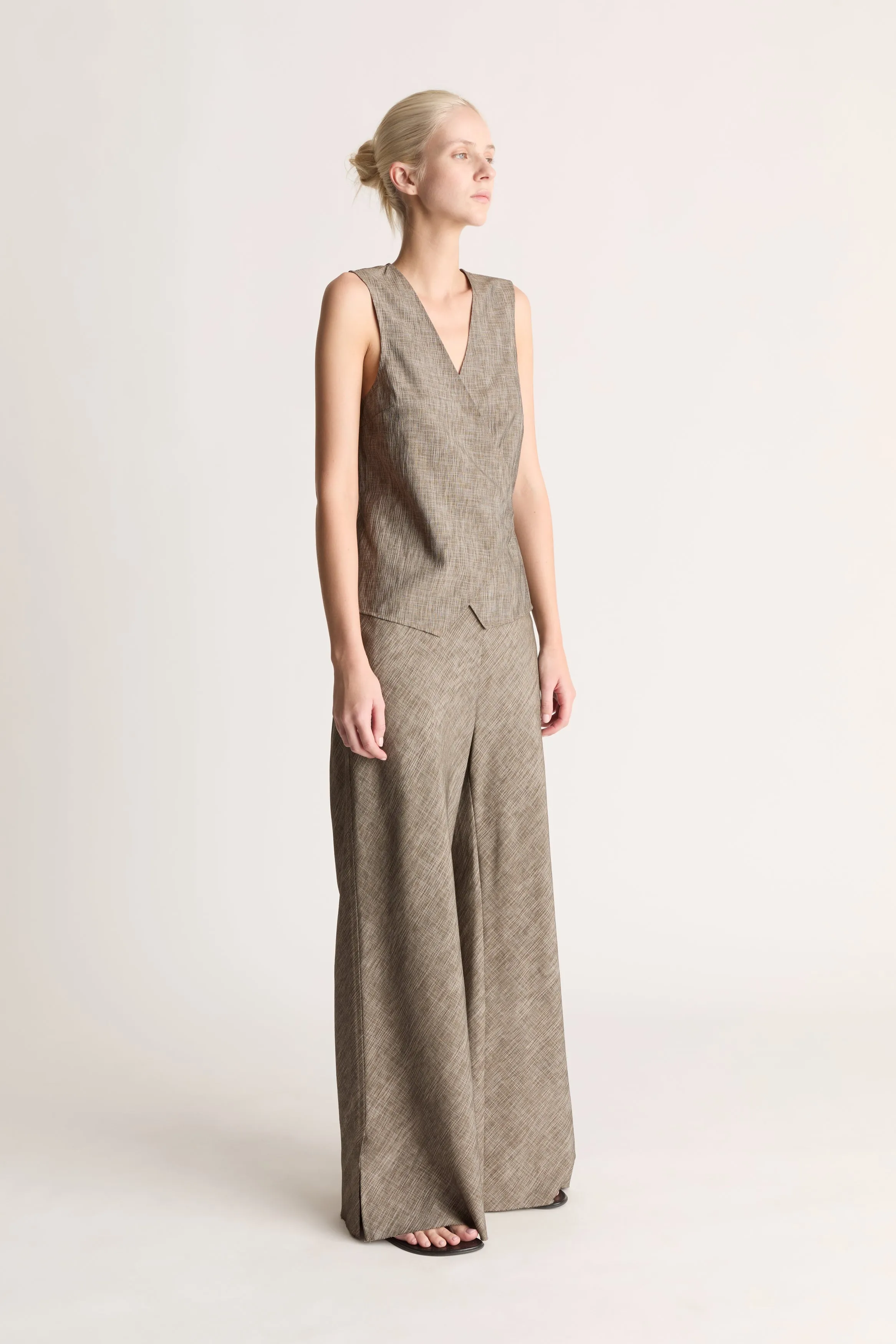 Marina Pant