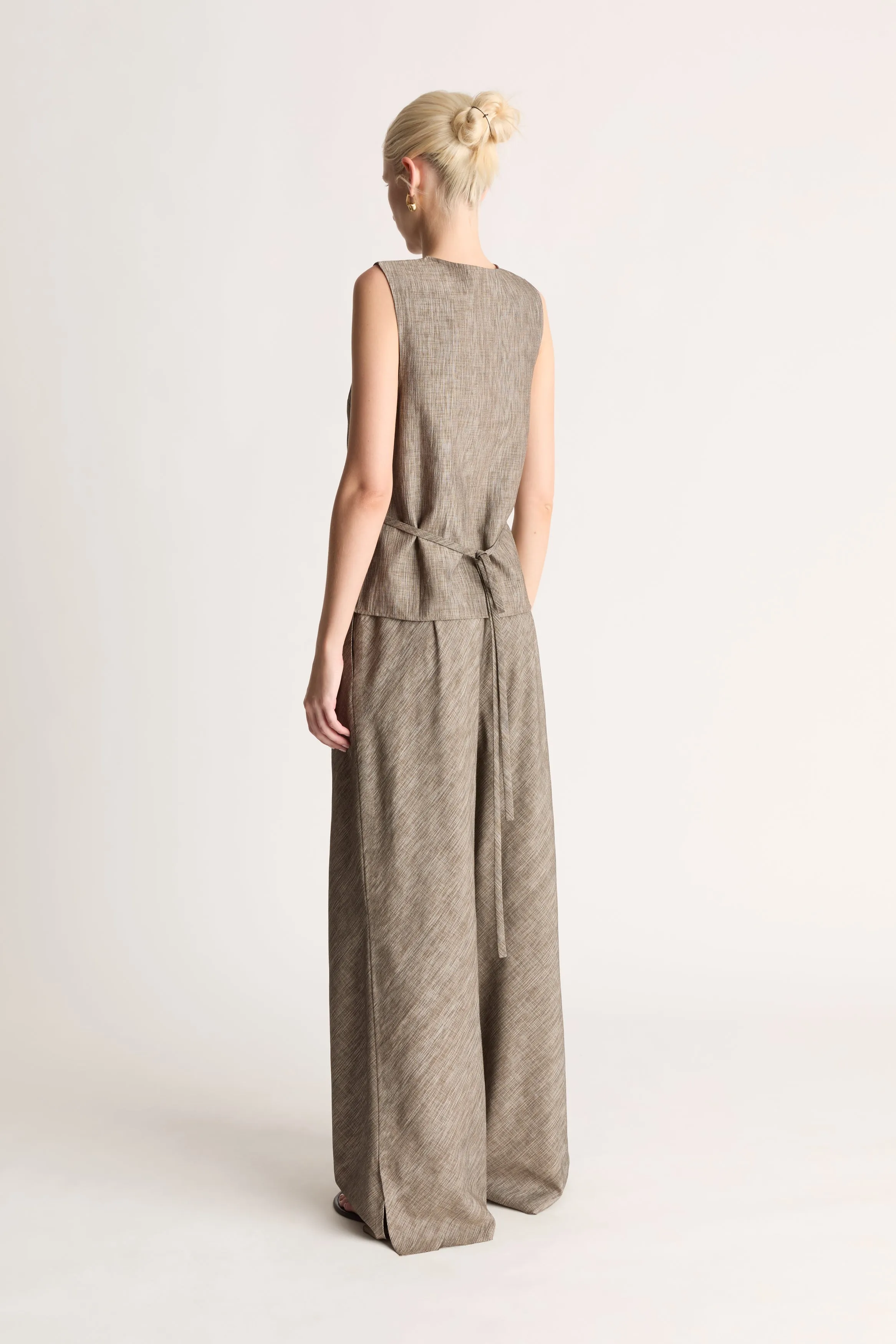 Marina Pant
