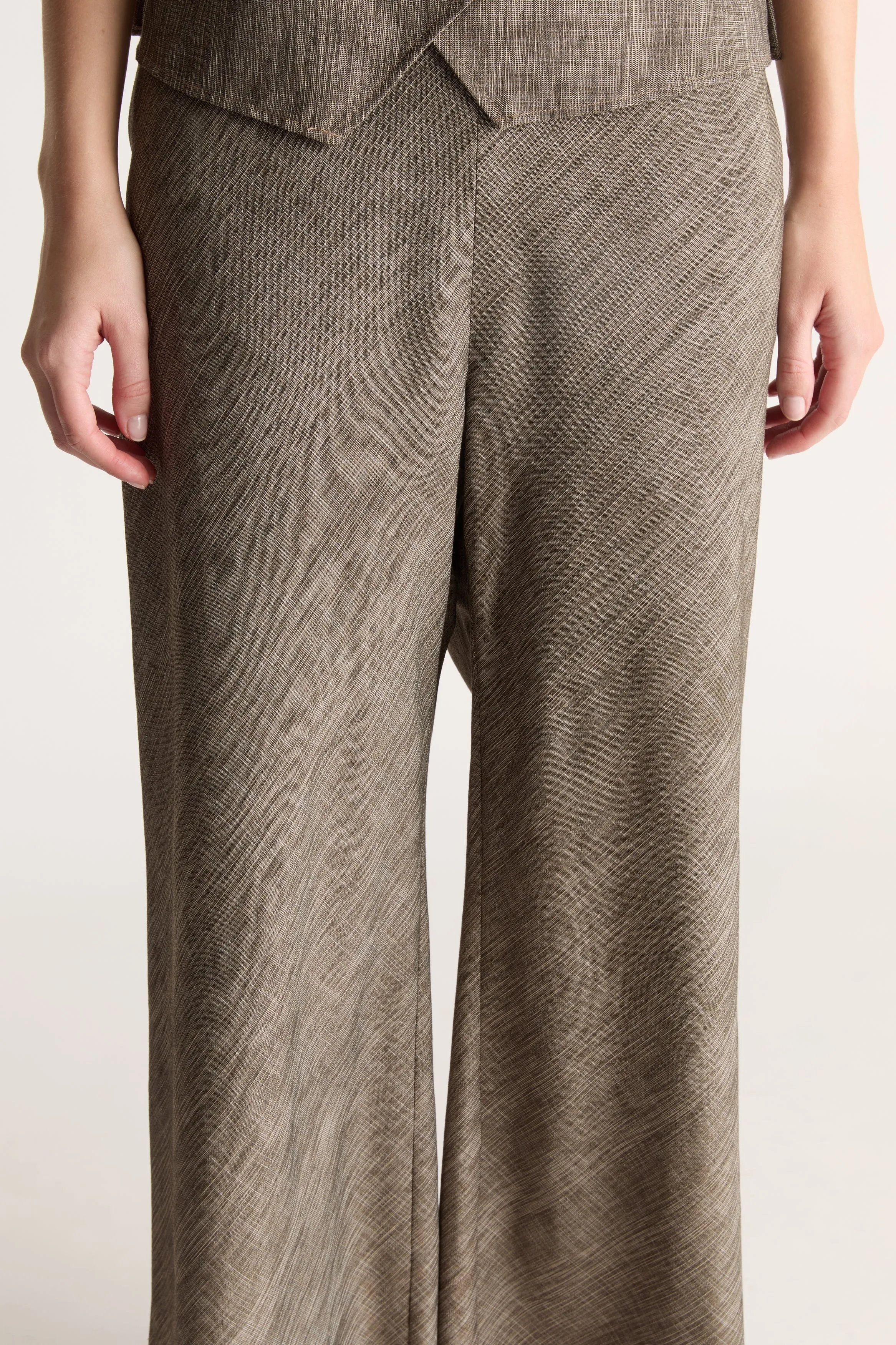 Marina Pant