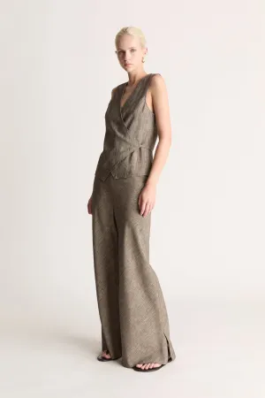 Marina Pant