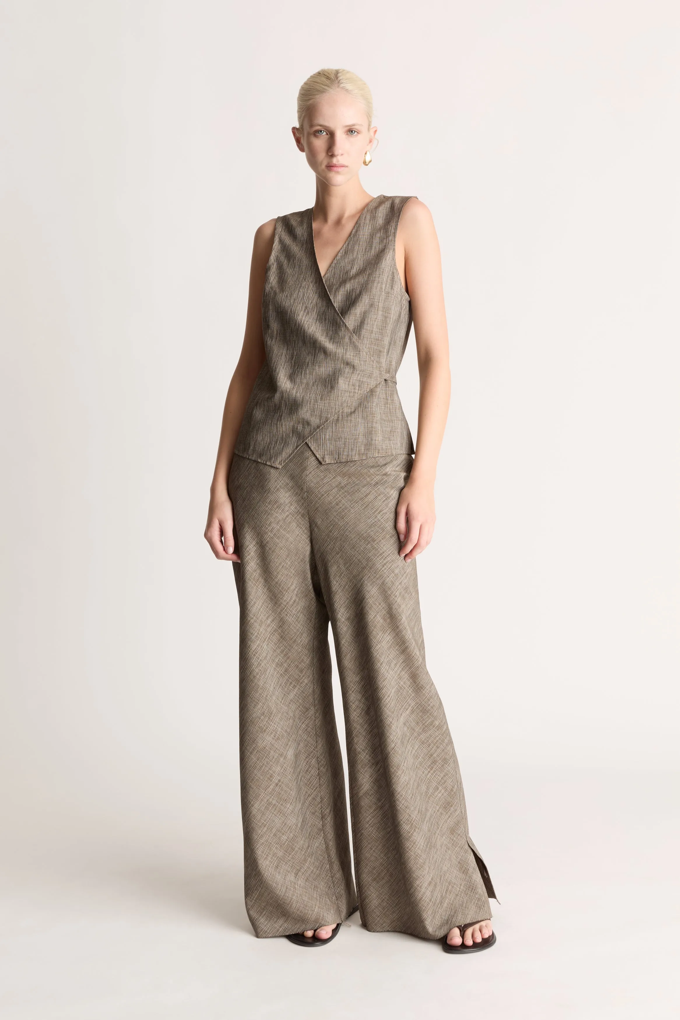 Marina Pant