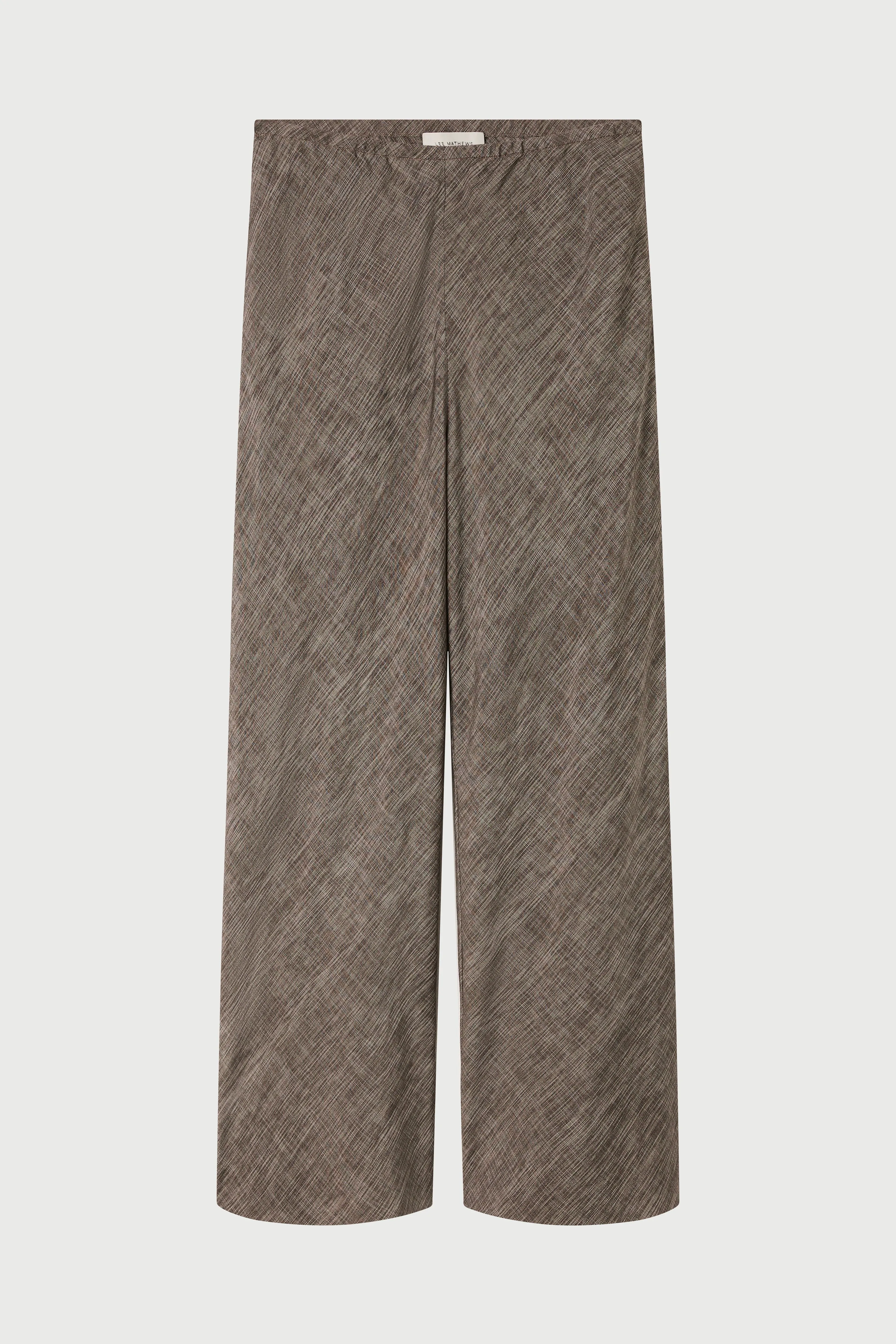 Marina Pant